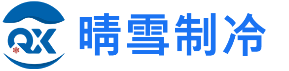 肯賽恩新材料科技(宿遷)有限公司