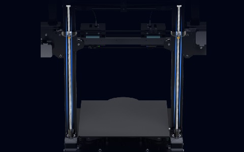 如何判斷3D打印機(jī)價格是否適合？