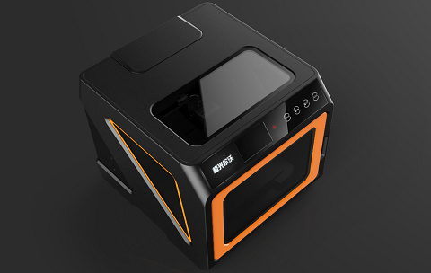 FDM3D打印機(jī)可以在哪些行業(yè)中使用？